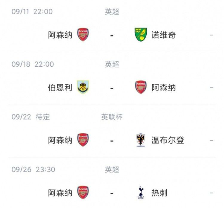 国产视频 久久久