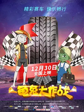 亚洲精品综合在线